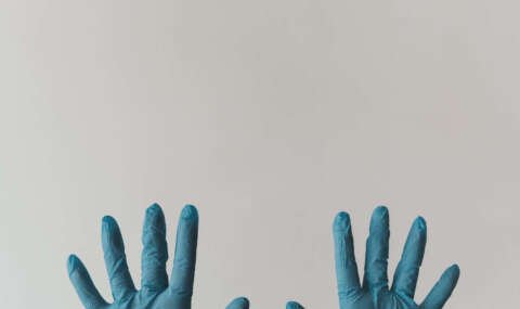 clay-banks-e6pK_snssSY-unsplash